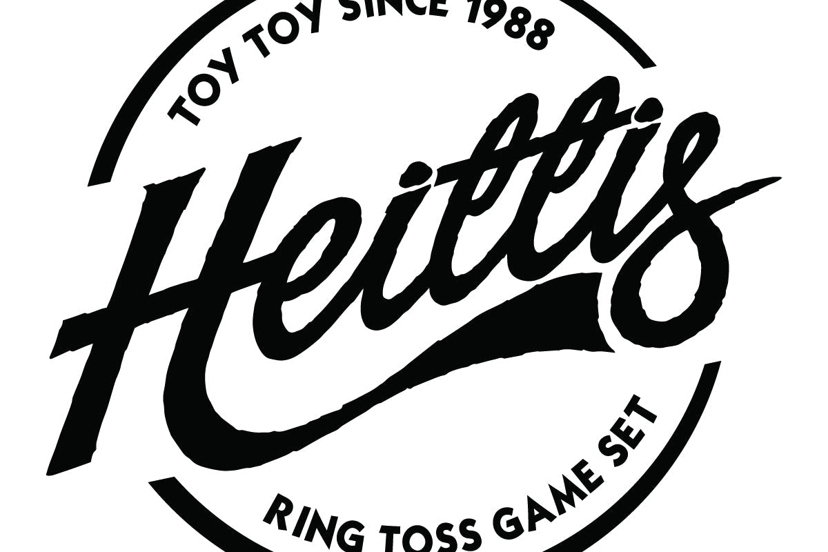 Heittis heittorengaspeli ruostumaton teräs 6mm