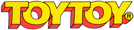 ToyToy Oy