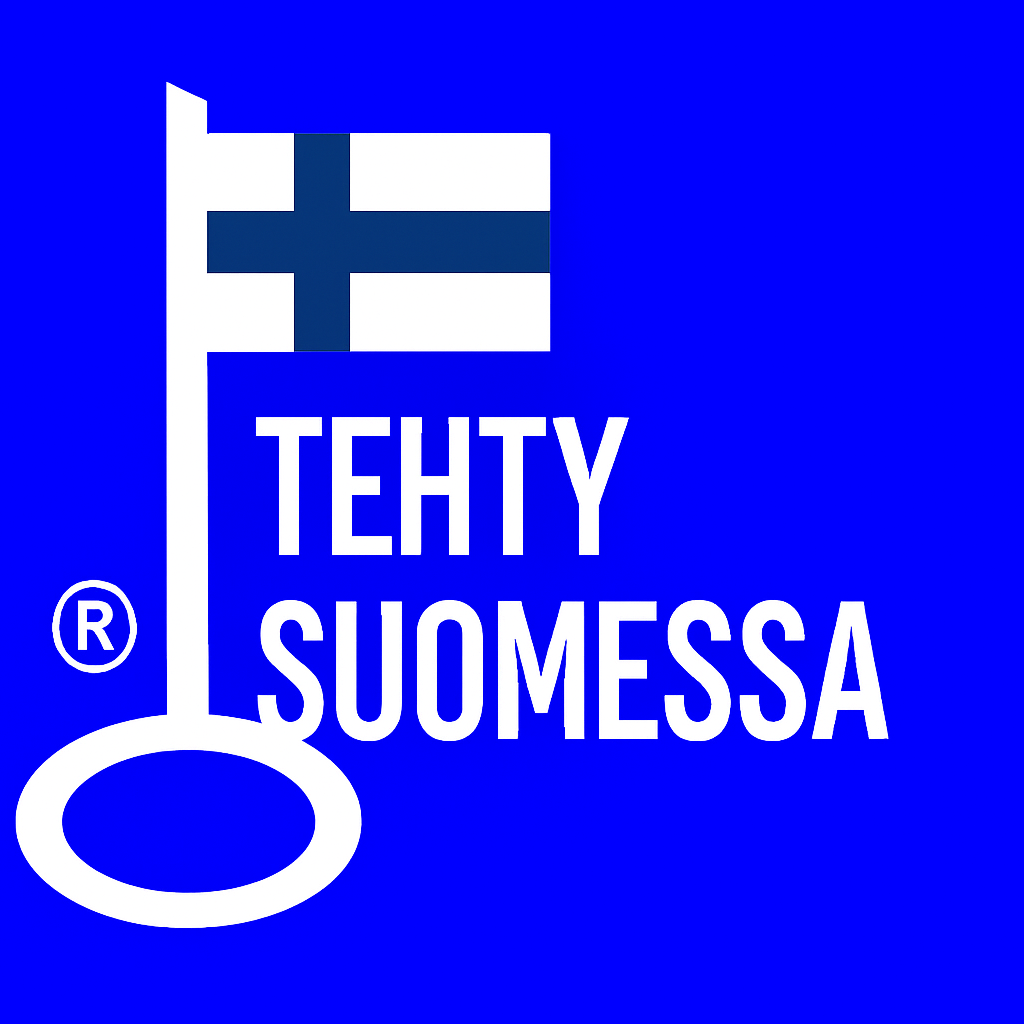 PRO perhepaketti 5 Heittis®-peliä