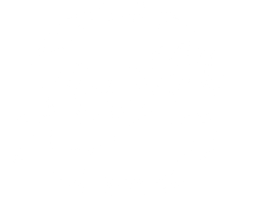 ToyToy-Heittis Heittorengaspelit