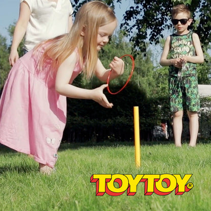toytoylastenheittorenkaat_4efbefe0-df33-4d44-ae56-8e2fbcfe095c__PID:3468f6ce-cf41-4246-9617-fd313fc2d9f0